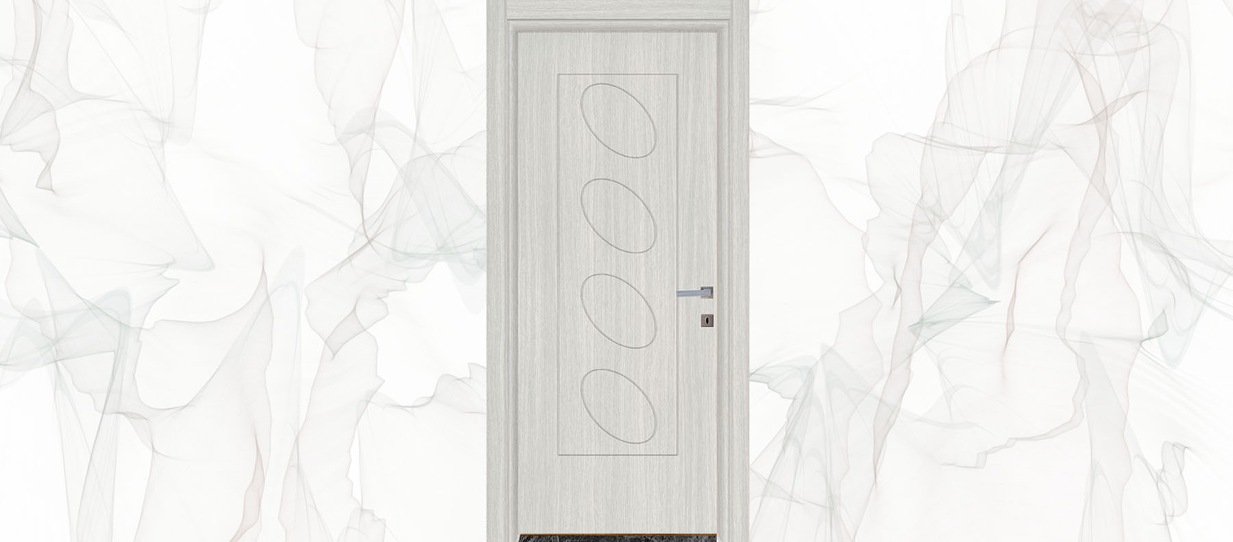MODELLEME 3 AÇIK MEŞE | Evi Concept